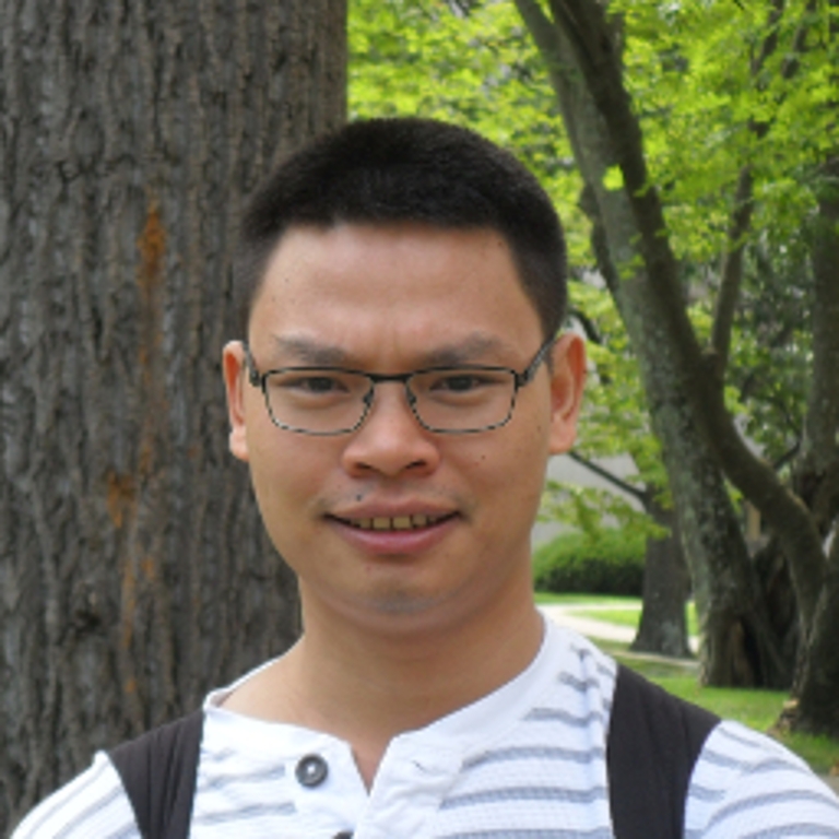 Truong Vu